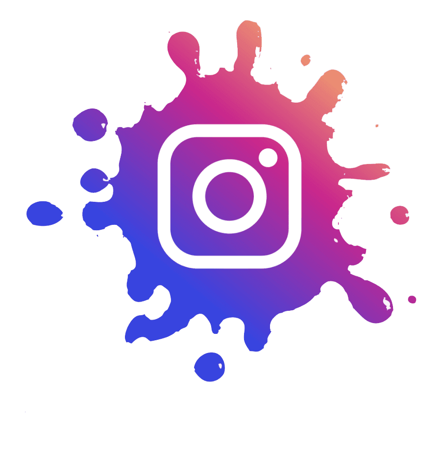 Instagram account with 2fa key enable