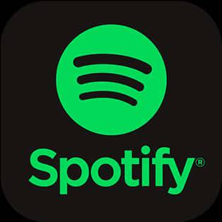 Свежие аккаунты Spotify, верифицированные через onnet.pl