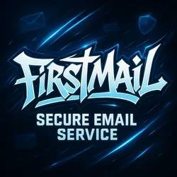 Fresh Firstmail account