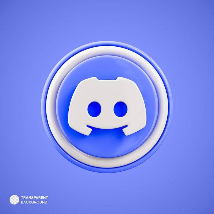 Fresh discord accounts verifyed by onnet.pl
