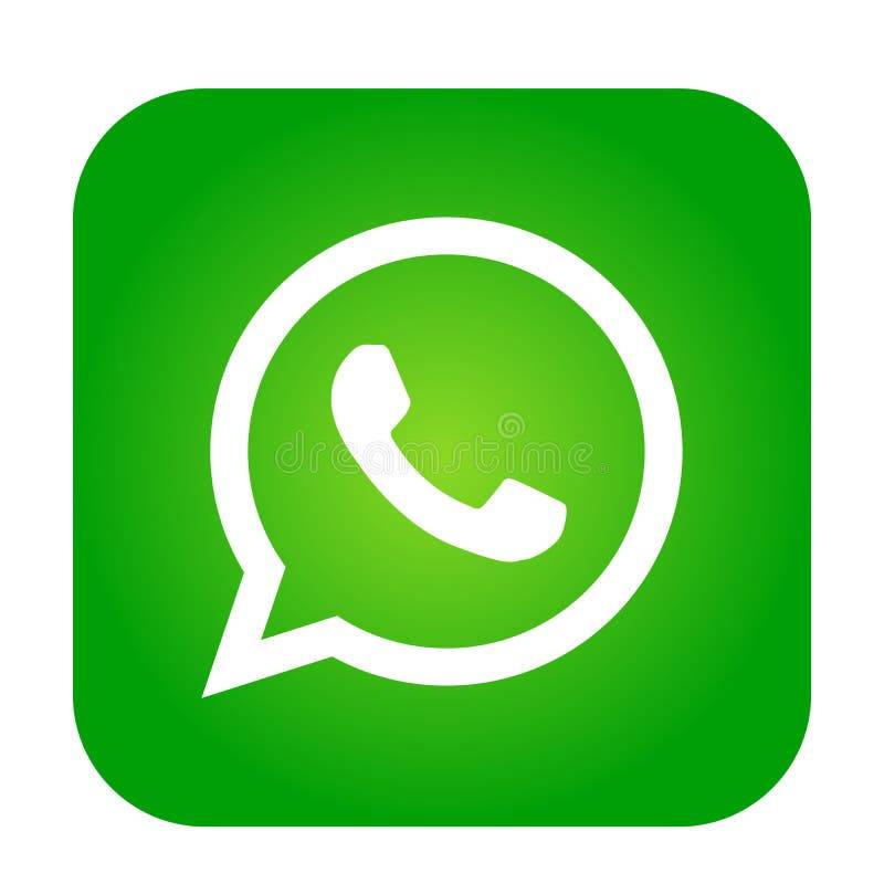 신규 프랑스 WhatsApp 계정