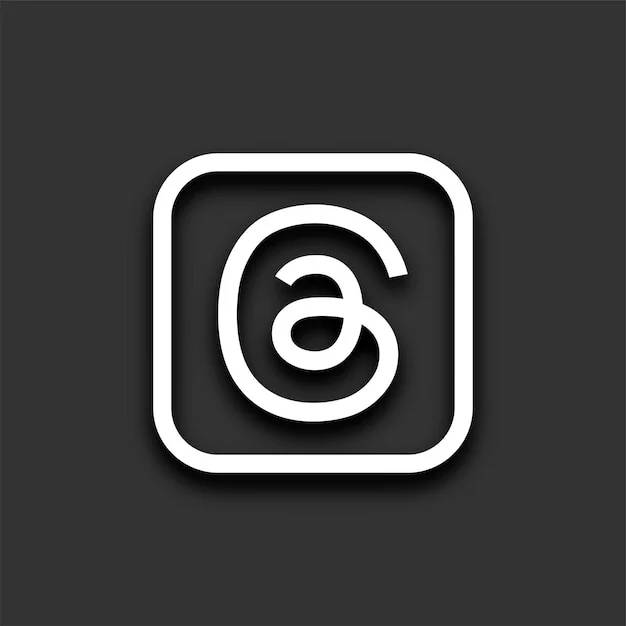 Fresh Japan ip threads accounts with 2Fa key
