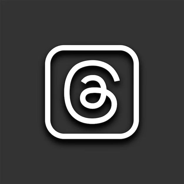 Свежие аккаунты Threads с японским IP и ключом 2FA
