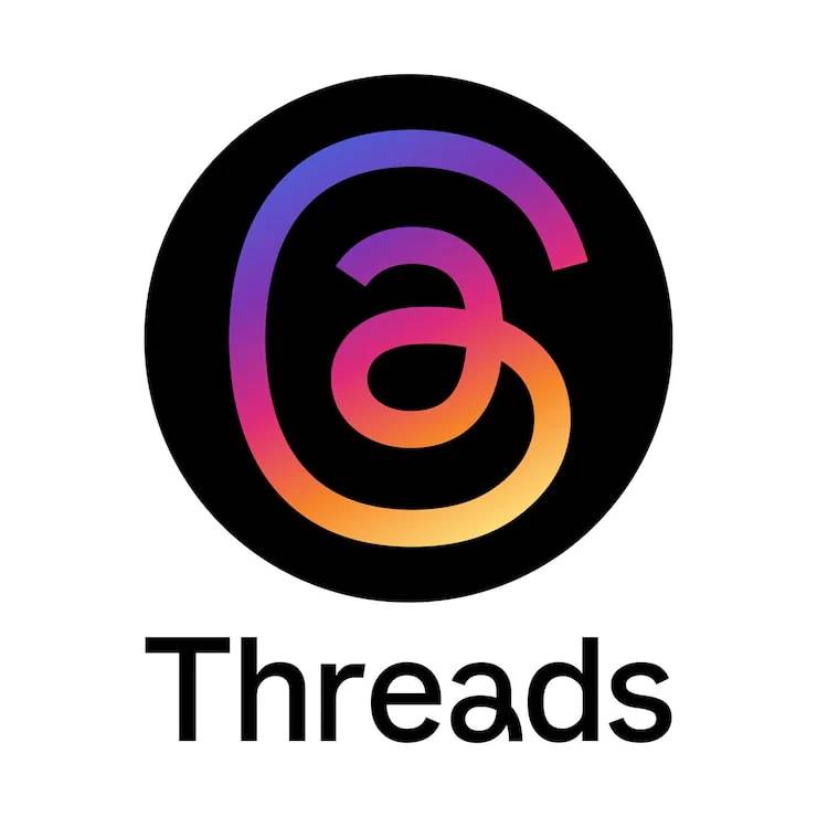 Fresh Taiwan ip threads accounts with 2Fa key