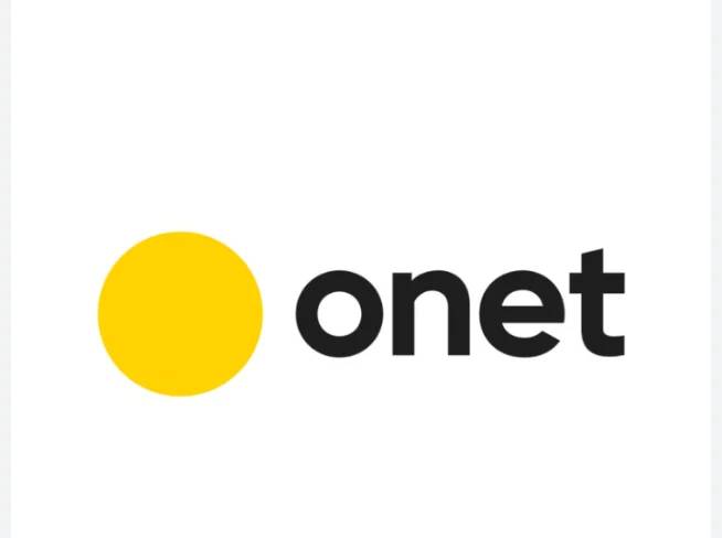 Onetpl