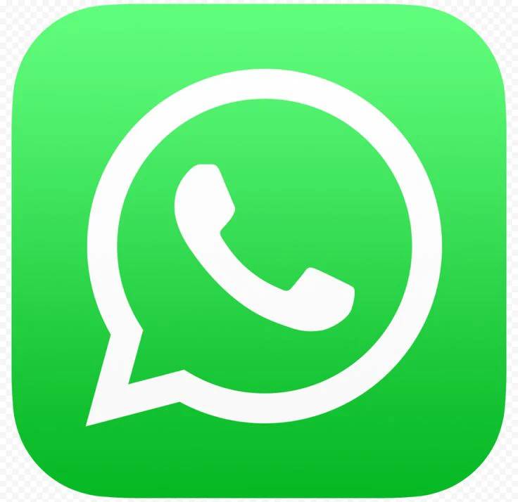 Высококачественные аккаунты WhatsApp USA