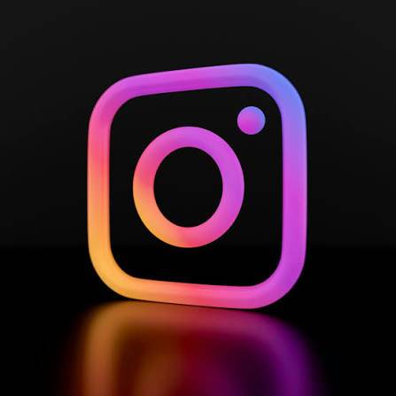 Fresh new Instagram account with 2fa key verified