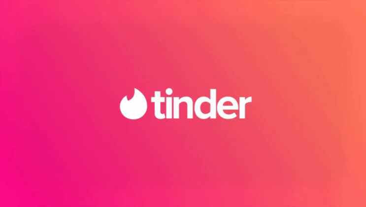 Аккаунт Tinder с подтвержденной почтой