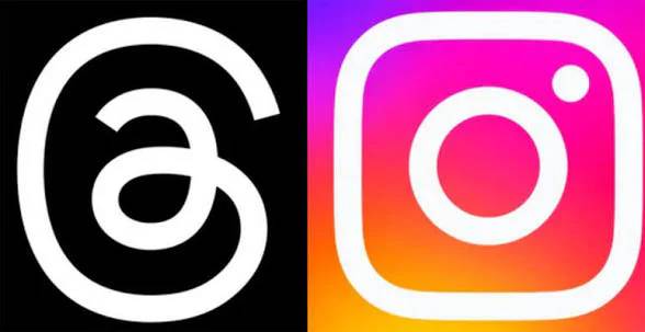 New Instagram account with 2fa key included