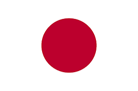 New Japan IP account, includes 2fa key, 100% premium quality