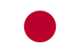 Новый аккаунт с Japan IP, включает 2fa ключ, 100% премиум качество