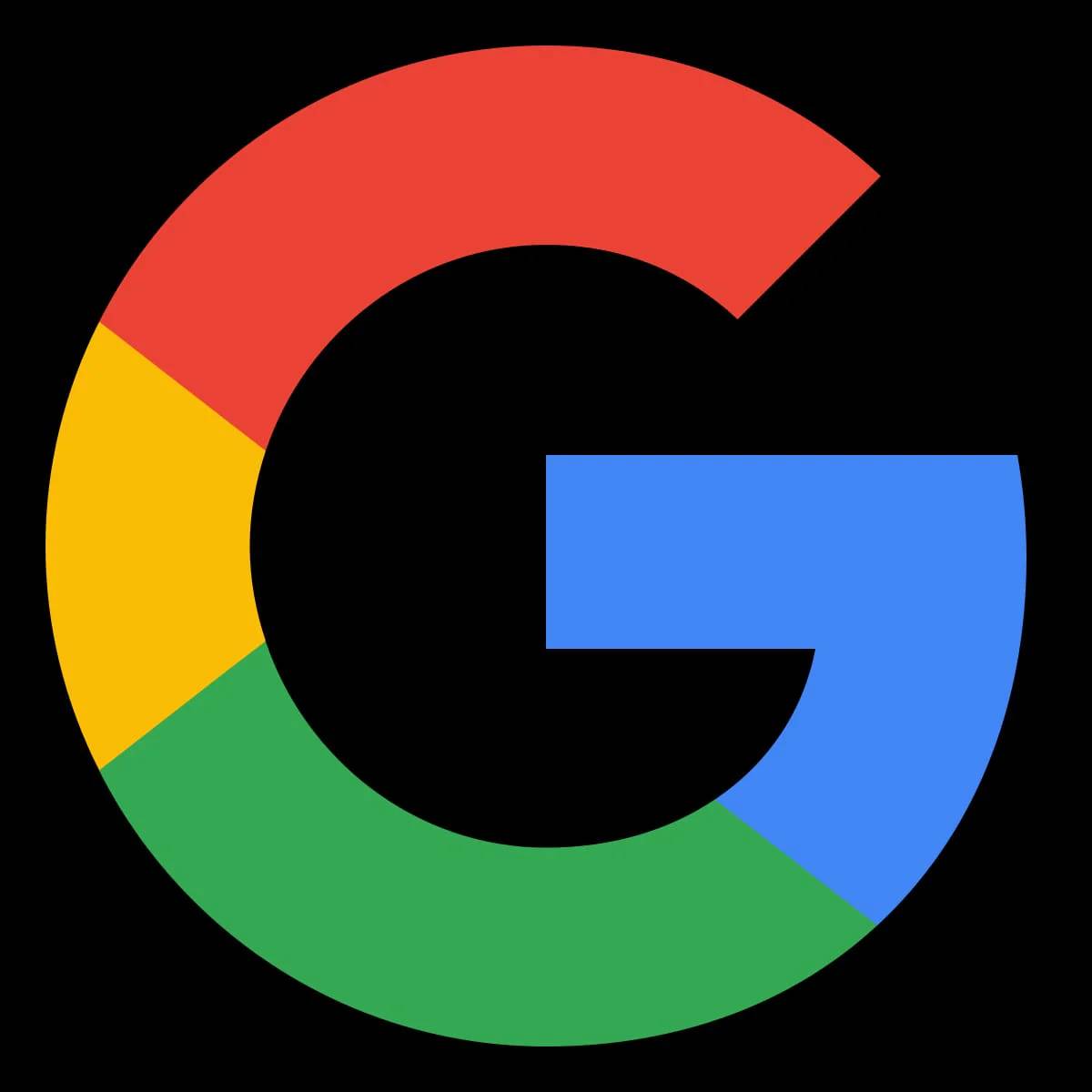 Gmail account best quality acounts