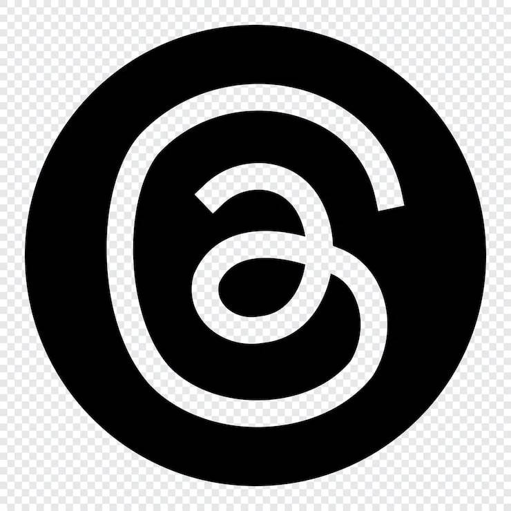 Random threads accounts all avmctive accounts