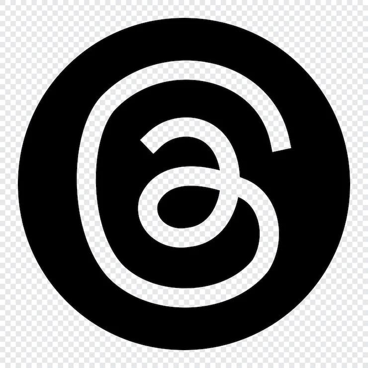 Random threads accounts all active accounts