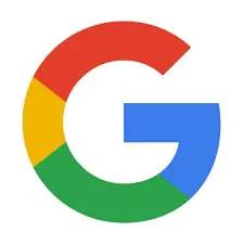 Fresh google account with 2Fa key verified