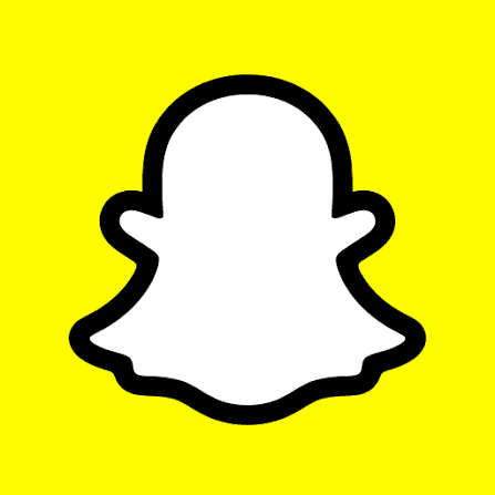 Fresh Snapchat accounts