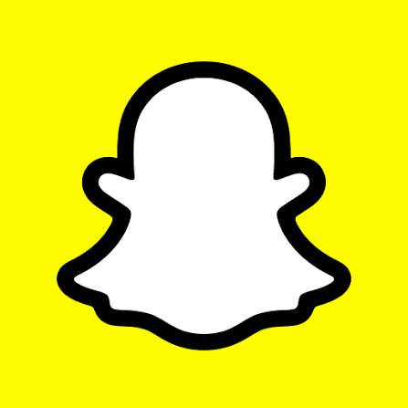 Fresh Snapchat accounts
