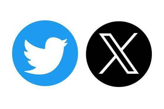 Twitter account best quility accounts