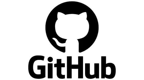 Github accounts best quility accounts