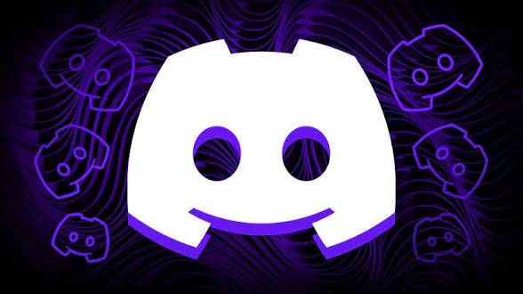 Свежие аккаунты Discord. Все аккаунты активны, лучшее качество, подтверждены по почте.
