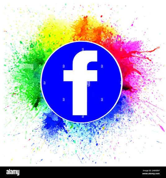 Свежие аккаунты Facebook. Все аккаунты активны, лучшее качество, подтверждены по почте.
