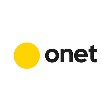 Свежий аккаунт onetpl, аккаунты лучшего качества, все аккаунты активны