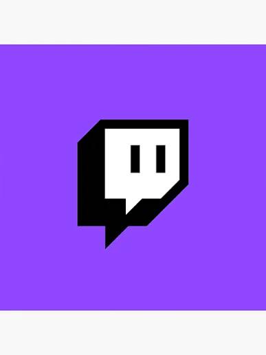 Свежие аккаунты Twitch. Все аккаунты активны, лучшее качество.