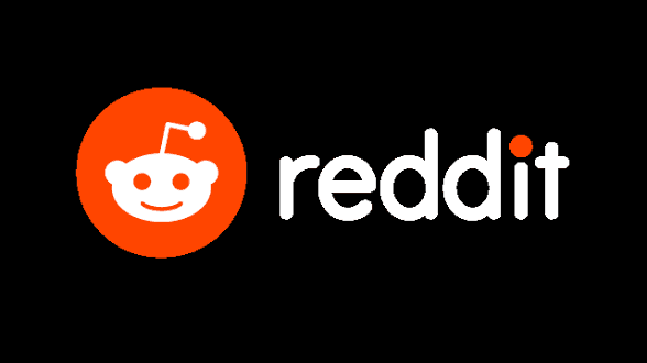 Свежие аккаунты reddit. Все аккаунты активны, лучшее качество, почта подтверждена.