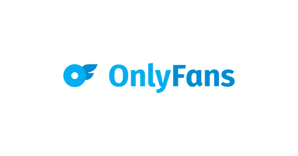 Свежий OnlyFans аккаунт с подтвержденной почтой. Все аккаунты активны
