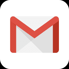 2022 Gmail Accounts With 2fakey (Authenticator)