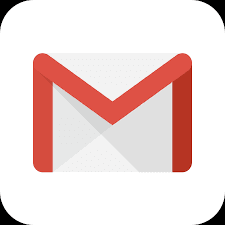 Аккаунты Gmail 2022 года с 2fakey (Authenticator)