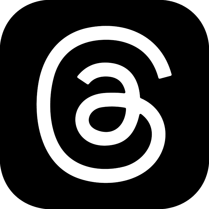 High Quality Global Threads Accounts with 2fa key