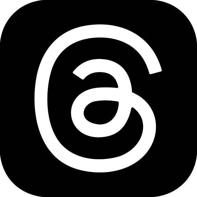Высококачественные аккаунты Global Threads с ключом двухфакторной аутентификации.