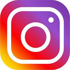 Аккаунты Instagram возрастом 1 год, верифицированные через 2fa, с аватаром и публикациями