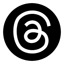 Свежие аккаунты Threads с подтверждением 2fa, зарегистрированные через Instagram