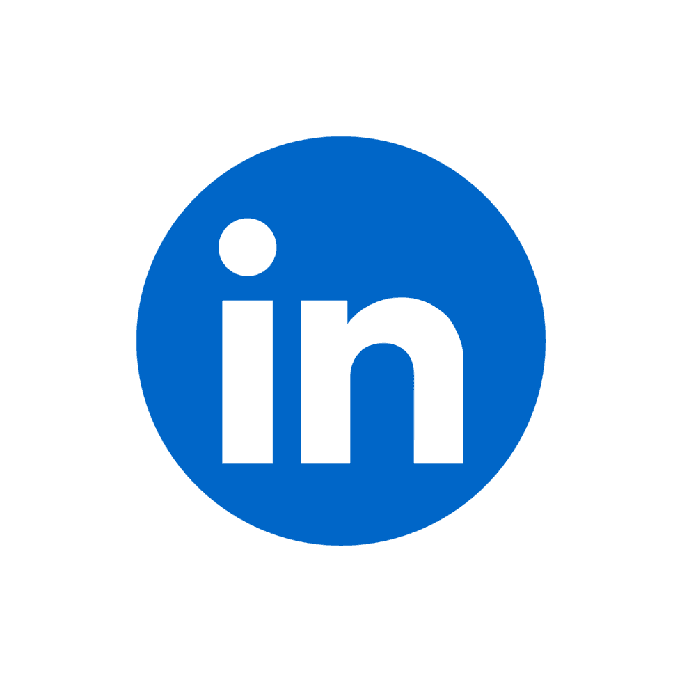 Свежие LinkedIn аккаунты с подтвержденной почтой и 2fa ключом