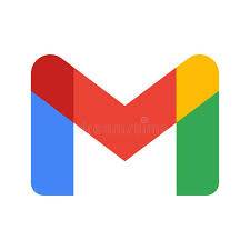 Добавлены старые аккаунты Gmail 2021 года, верифицированные через 2fa, с резервной почтой и резервными кодами 2fa