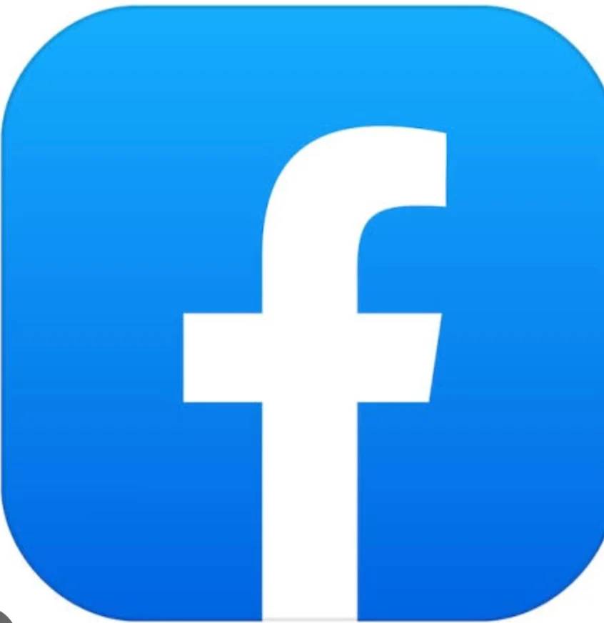 Facebook 账号 2FA 密钥,带已验证邮箱账号
