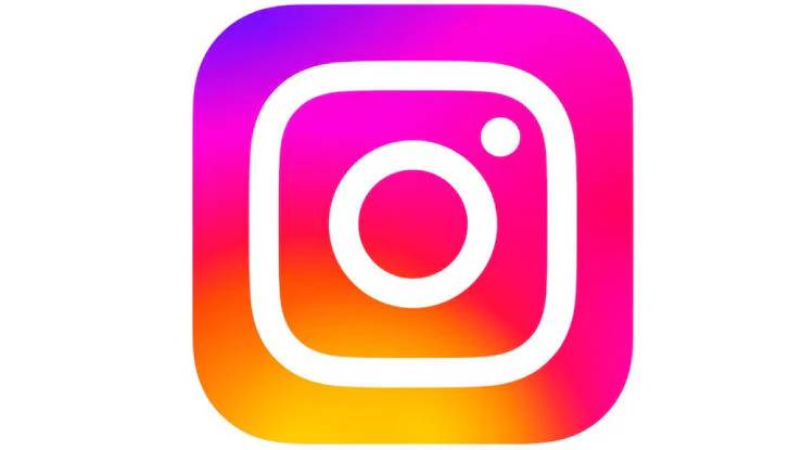 Аккаунты Instagram возрастом 1-3 года