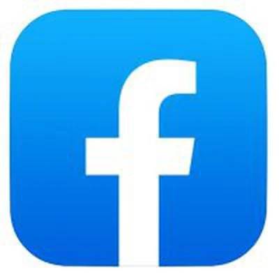 全新 Facebook 账号 | 已开启 2FA 验证 | 女性头像 | 即买即用