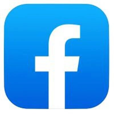 새 Facebook 계정 | 2FA 인증 완료 | 여성 프로필 사진 | 즉시 사용 가능