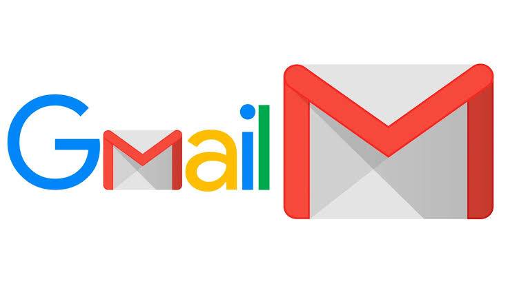 老牌 Gmail 账号