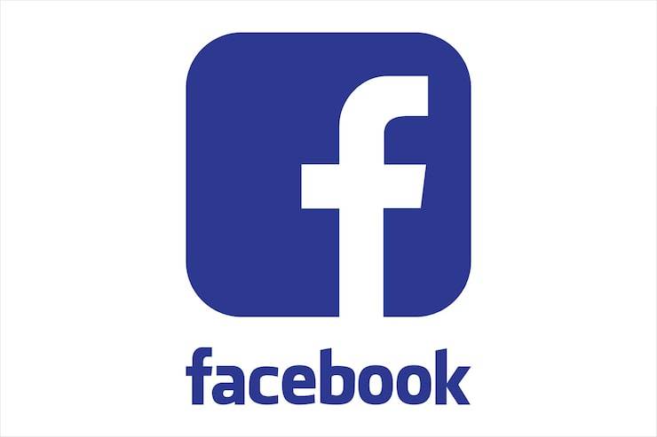 老Facebook账号