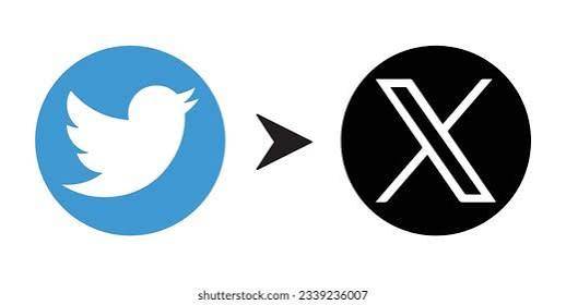 Old Twitter Accounts