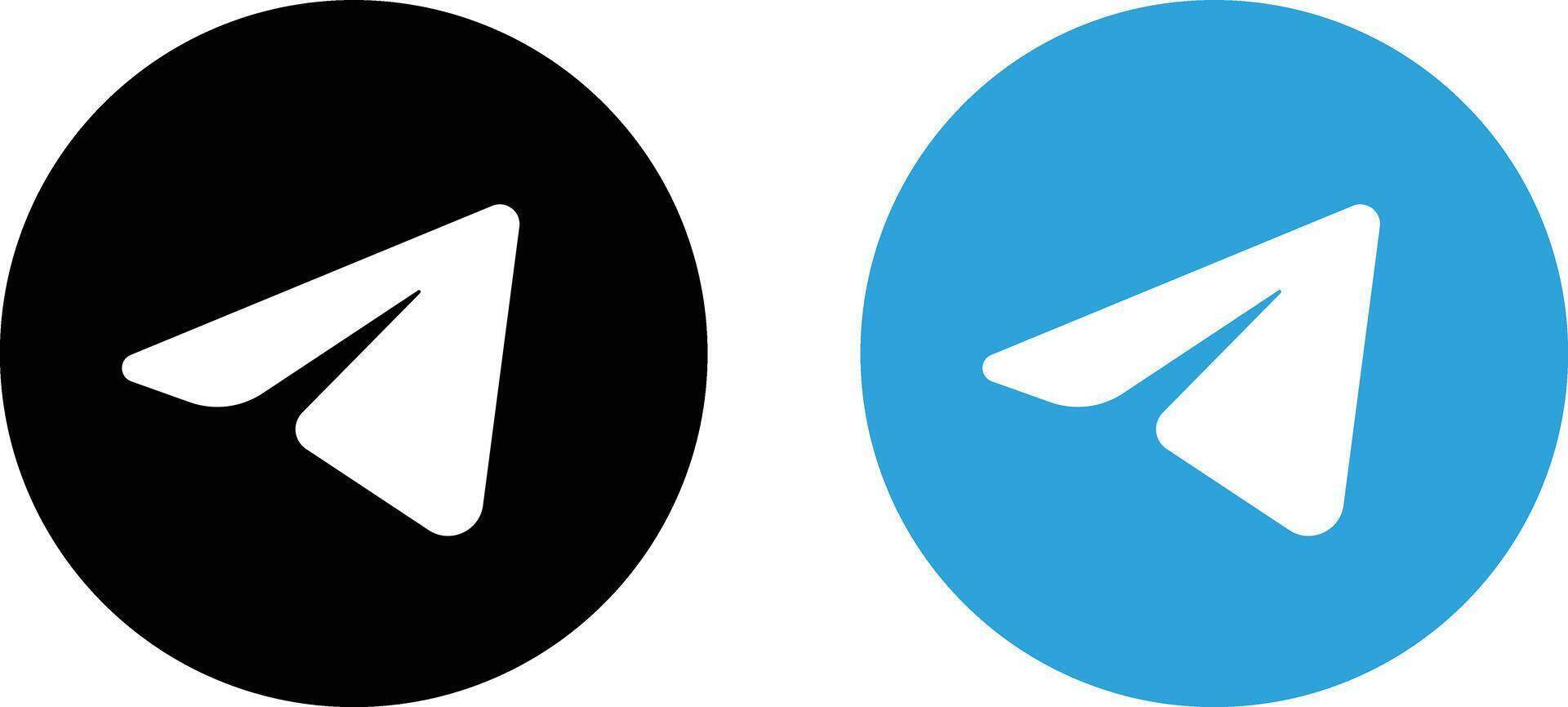 Telegram USA