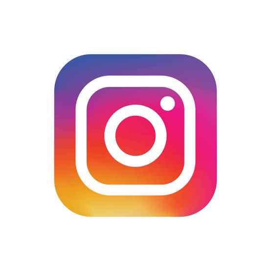 Old Instagram Accounts