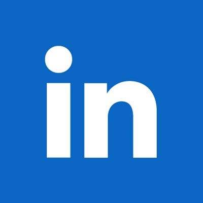 Old Linkden Accounts