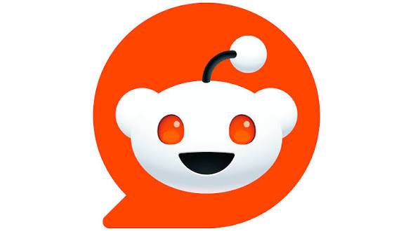 Old Reddit Accounts