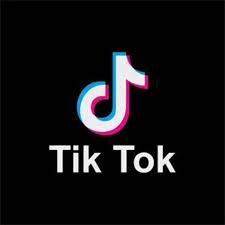 TikTok 1k followers