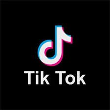 TikTok 1k followers